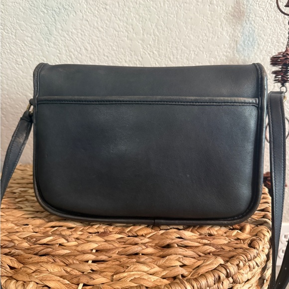 SOLD - Picture 3 of 11